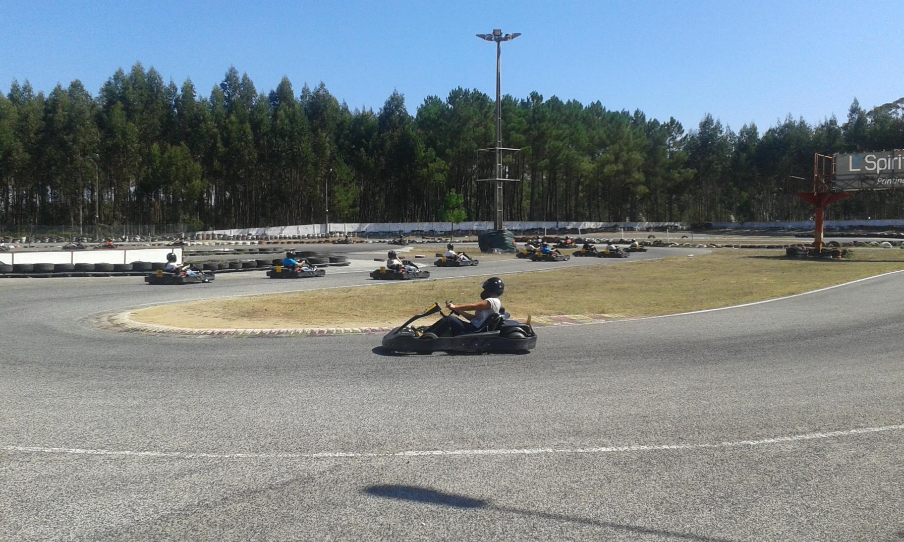 Os Camponeses45